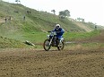 DSCF8782
