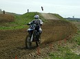 DSCF8783