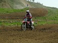 DSCF8786