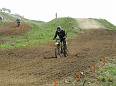 DSCF8787