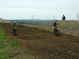 DSCF8788