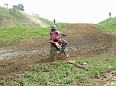 DSCF8789