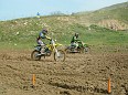 DSCF8790
