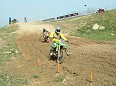 DSCF8791