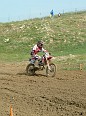 DSCF8792