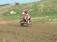 DSCF8793