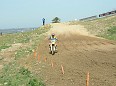 DSCF8794