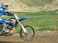 DSCF8797