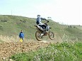 DSCF8799