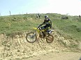 DSCF8800