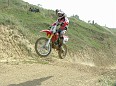 DSCF8801