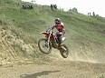 DSCF8805