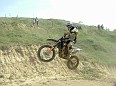 DSCF8807