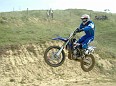 DSCF8808