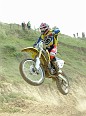 DSCF8809