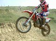 DSCF8811