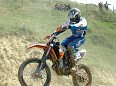 DSCF8812