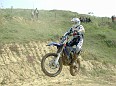 DSCF8813
