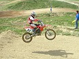 DSCF8815