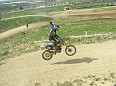 DSCF8816