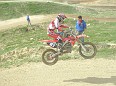 DSCF8818