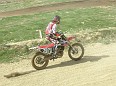 DSCF8819
