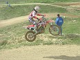 DSCF8821