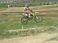 DSCF8822