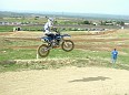 DSCF8823