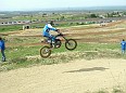 DSCF8824