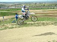 DSCF8825