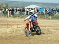 DSCF8831