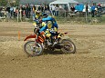 DSCF8834