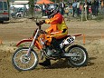 DSCF8836