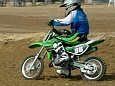 DSCF8837