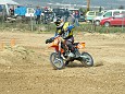 DSCF8838