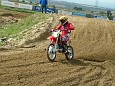 DSCF8840