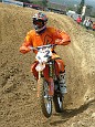 DSCF8842