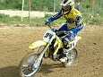 DSCF8848