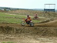 DSCF8849