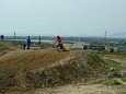 DSCF8850