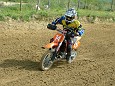 DSCF8851