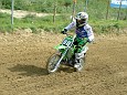 DSCF8852