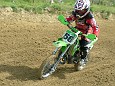 DSCF8854