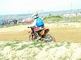 DSCF8858