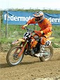 DSCF8859