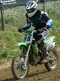 DSCF8862