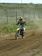 DSCF8863