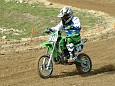 DSCF8865