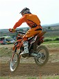 DSCF8866